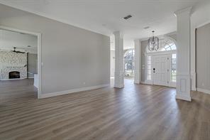 125 Devon Court - Photo 6