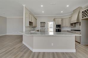 125 Devon Court - Photo 7