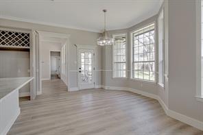 125 Devon Court - Photo 9