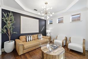 3047 Mitchell Way - Photo 1