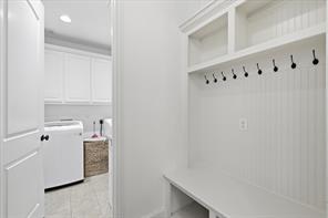 3047 Mitchell Way - Photo 11