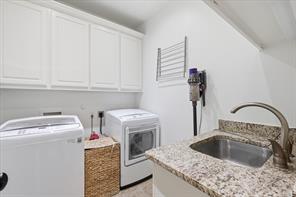 3047 Mitchell Way - Photo 12