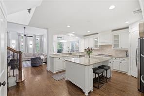 3047 Mitchell Way - Photo 13