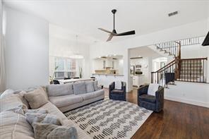 3047 Mitchell Way - Photo 16