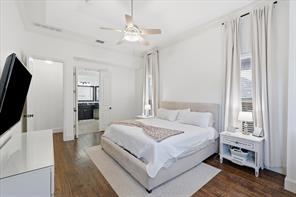 3047 Mitchell Way - Photo 18