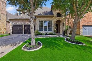 3047 Mitchell Way - Photo 2