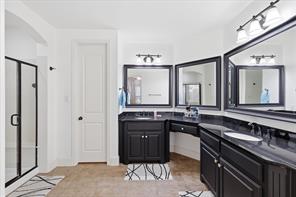 3047 Mitchell Way - Photo 20