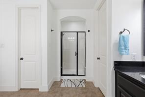 3047 Mitchell Way - Photo 21