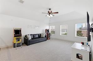3047 Mitchell Way - Photo 22