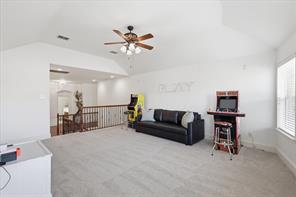 3047 Mitchell Way - Photo 23