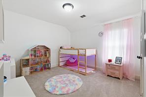 3047 Mitchell Way - Photo 24