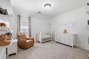 3047 Mitchell Way - Photo 25