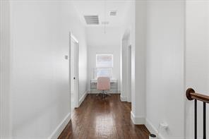 3047 Mitchell Way - Photo 27