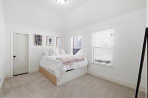 3047 Mitchell Way - Photo 28