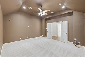 3047 Mitchell Way - Photo 30
