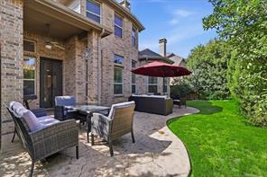 3047 Mitchell Way - Photo 32