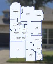3047 Mitchell Way - Photo 39