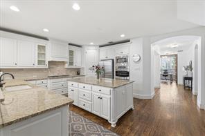 3047 Mitchell Way - Photo 4