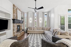 3047 Mitchell Way - Photo 5