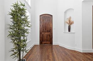 3047 Mitchell Way - Photo 6
