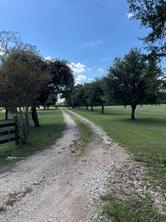 6303 Greenvine Road - Photo 1