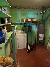 6303 Greenvine Road - Photo 13