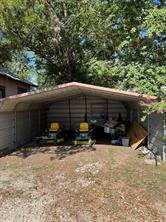 6303 Greenvine Road - Photo 14