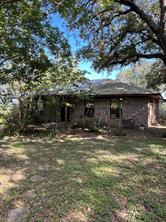 6303 Greenvine Road - Photo 17