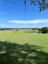 6303 Greenvine Road - Photo 18