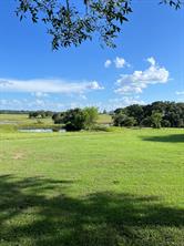 6303 Greenvine Road - Photo 20