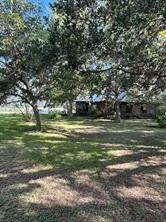 6303 Greenvine Road - Photo 4