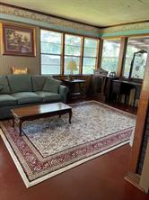 6303 Greenvine Road - Photo 5