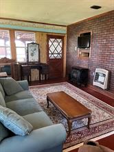 6303 Greenvine Road - Photo 6