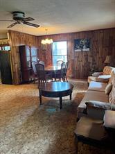 6303 Greenvine Road - Photo 7
