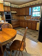 6303 Greenvine Road - Photo 9