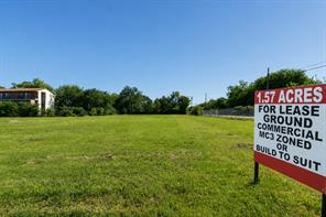 310 S Carroll Avenue - Photo 3