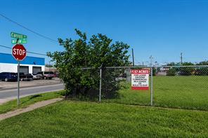 310 S Carroll Avenue - Photo 4