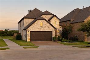 4544 Oriel Lane - Photo 1