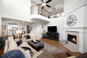 4544 Oriel Lane - Photo 11