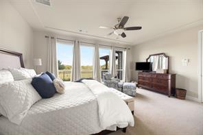 4544 Oriel Lane - Photo 12