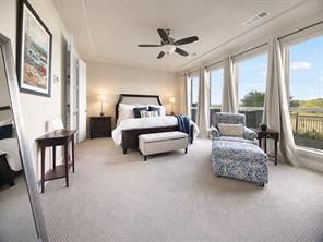 4544 Oriel Lane - Photo 13