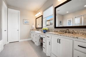 4544 Oriel Lane - Photo 14