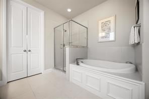 4544 Oriel Lane - Photo 15