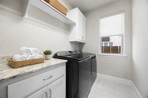 4544 Oriel Lane - Photo 16