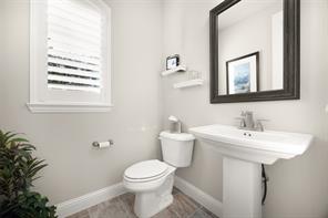 4544 Oriel Lane - Photo 17