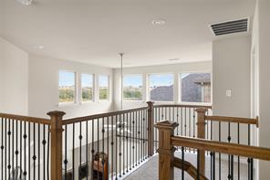4544 Oriel Lane - Photo 18