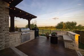 4544 Oriel Lane - Photo 2