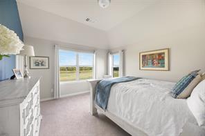 4544 Oriel Lane - Photo 21