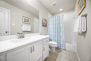 4544 Oriel Lane - Photo 22