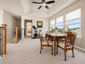 4544 Oriel Lane - Photo 23